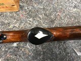 REMINGTON 1100 12GA D GRADE CUSTOM SHOP - 16 of 19