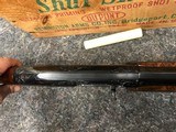 REMINGTON 1100 12GA D GRADE CUSTOM SHOP - 17 of 19