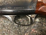 REMINGTON 1100 12GA D GRADE CUSTOM SHOP - 11 of 19