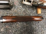ITHACA NID 16 FIELD COLLECTOR GRADE - 17 of 19