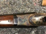 ITHACA NID 16 FIELD COLLECTOR GRADE - 13 of 19