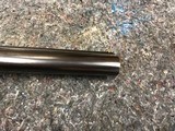 ITHACA NID 16 FIELD COLLECTOR GRADE - 7 of 19