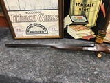 ITHACA NID 16 FIELD COLLECTOR GRADE - 9 of 19
