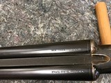 ITHACA NID 16 FIELD COLLECTOR GRADE - 12 of 19