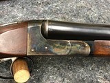 ITHACA NID 16 FIELD COLLECTOR GRADE - 3 of 19