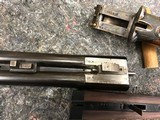ITHACA NID 16 FIELD COLLECTOR GRADE - 16 of 19