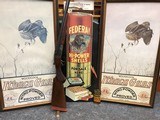 ITHACA NID 16 FIELD COLLECTOR GRADE - 18 of 19