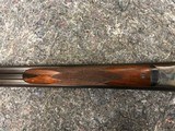ITHACA NID 16 FIELD COLLECTOR GRADE - 14 of 19