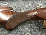 ITHACA NID 16 FIELD COLLECTOR GRADE - 4 of 19