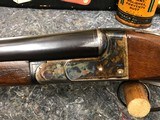 ITHACA NID 16 FIELD COLLECTOR GRADE - 10 of 19