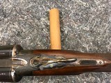 ITHACA NID 16 FIELD COLLECTOR GRADE - 11 of 19