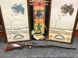 ITHACA NID 16 FIELD COLLECTOR GRADE - 2 of 19
