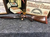 ITHACA NID 16 FIELD COLLECTOR GRADE - 8 of 19
