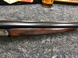 ITHACA NID 16 FIELD COLLECTOR GRADE - 6 of 19