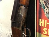 ITHACA NID 16 FIELD COLLECTOR GRADE - 19 of 19
