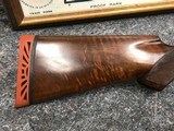 ITHACA NID 16 FIELD COLLECTOR GRADE - 5 of 19