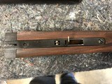 ITHACA NID 16 FIELD COLLECTOR GRADE - 15 of 19