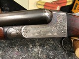 ITHACA FLUES 12GA 3E - 10 of 16
