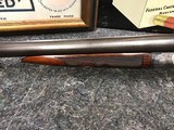 ITHACA FLUES 12GA 3E - 12 of 16