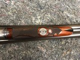 ITHACA FLUES 12GA 3E - 9 of 16