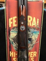 ITHACA FLUES 12GA 3E - 16 of 16