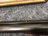 ITHACA FLUES 12GA 3E - 13 of 16