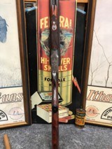 ITHACA FLUES 12GA 3E - 15 of 16