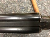 BEAUTIFUL HIGH CONDITION ITHACA NID 16 FIELD - 7 of 19