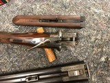 BEAUTIFUL HIGH CONDITION ITHACA NID 16 FIELD - 18 of 19