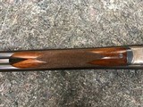 BEAUTIFUL HIGH CONDITION ITHACA NID 16 FIELD - 11 of 19