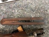BEAUTIFUL HIGH CONDITION ITHACA NID 16 FIELD - 17 of 19