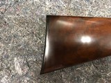 BEAUTIFUL HIGH CONDITION ITHACA NID 16 FIELD - 14 of 19