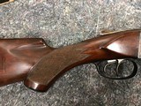 BEAUTIFUL HIGH CONDITION ITHACA NID 16 FIELD - 13 of 19