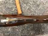BEAUTIFUL HIGH CONDITION ITHACA NID 16 FIELD - 9 of 19