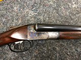 BEAUTIFUL HIGH CONDITION ITHACA NID 16 FIELD - 12 of 19