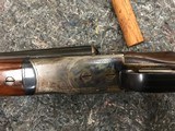 BEAUTIFUL HIGH CONDITION ITHACA NID 16 FIELD - 10 of 19