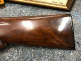 BEAUTIFUL HIGH CONDITION ITHACA NID 16 FIELD - 5 of 19
