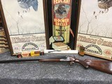 BEAUTIFUL HIGH CONDITION ITHACA NID 16 FIELD - 2 of 19