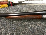 BEAUTIFUL HIGH CONDITION ITHACA NID 16 FIELD - 6 of 19