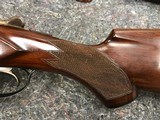 BEAUTIFUL HIGH CONDITION ITHACA NID 16 FIELD - 4 of 19