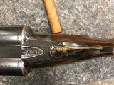 BEAUTIFUL HIGH CONDITION ITHACA NID 16 FIELD - 8 of 19