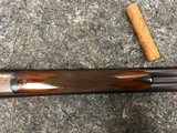 BEAUTIFUL HIGH CONDITION ITHACA NID 16 FIELD - 16 of 19
