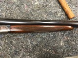 BEAUTIFUL HIGH CONDITION ITHACA NID 16 FIELD - 15 of 19