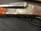 Ithaca Grade 5 12 GA Fully optioned - 13 of 16