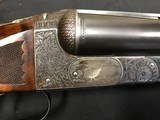 Ithaca Grade 5 12 GA Fully optioned - 12 of 16