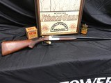 Ithaca NID 410 Field Grade Great Shooter or Restoration Project !!!!