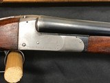 Ithaca NID 410 Field Grade Great Shooter or Restoration Project !!!! - 2 of 12