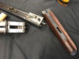 Ithaca NID 410 Field Grade Great Shooter or Restoration Project !!!! - 10 of 12