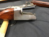 Ithaca NID 410 Field Grade Great Shooter or Restoration Project !!!! - 11 of 12