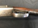 Ithaca NID 410 Field Grade Great Shooter or Restoration Project !!!! - 9 of 12